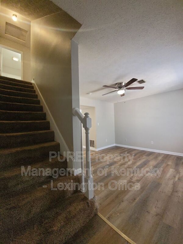 Photo - 1006 Brooklyn Blvd