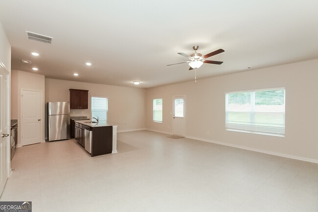 Photo - 10826 Wheeler Trce