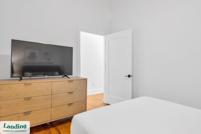 Photo - 31 Victor St Unit 221.1406465