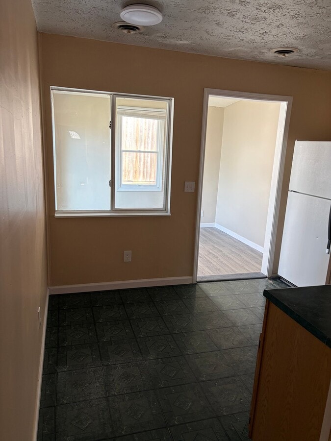 Photo - 132 Mann Ave