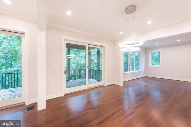 Photo - 224 Percheron Ct