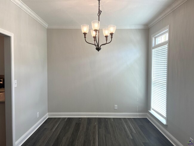 Photo - 250 High Ridge Ct