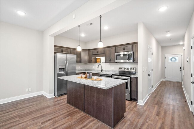 Photo - 318 Fallow Cir