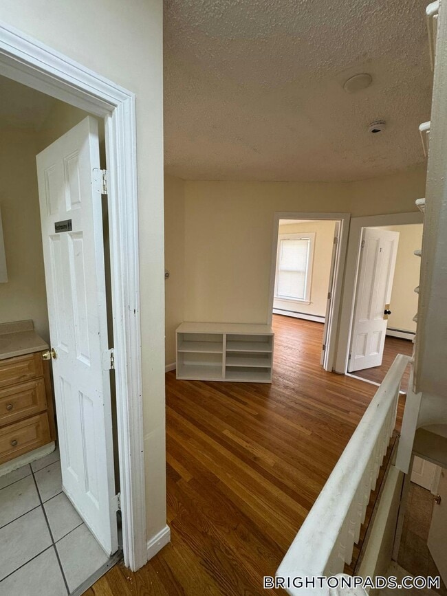 Photo - 44 Winship St Unit 2