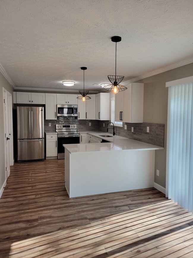 Photo - 12920 St Andrews Way