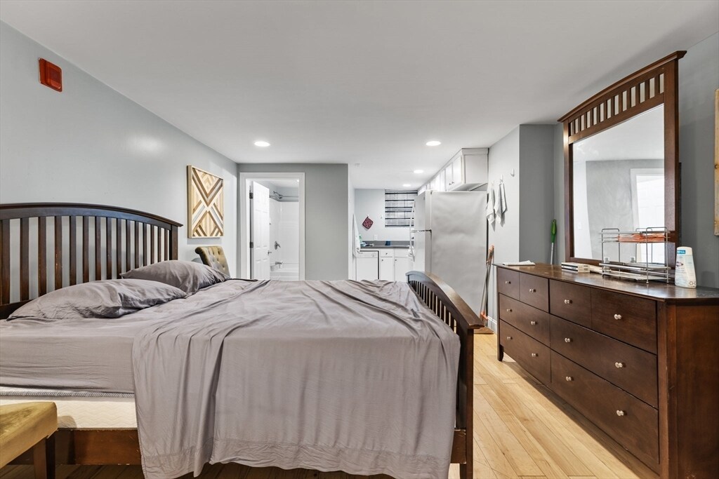 Photo - 1170 Massachusetts Ave Unidad 2B