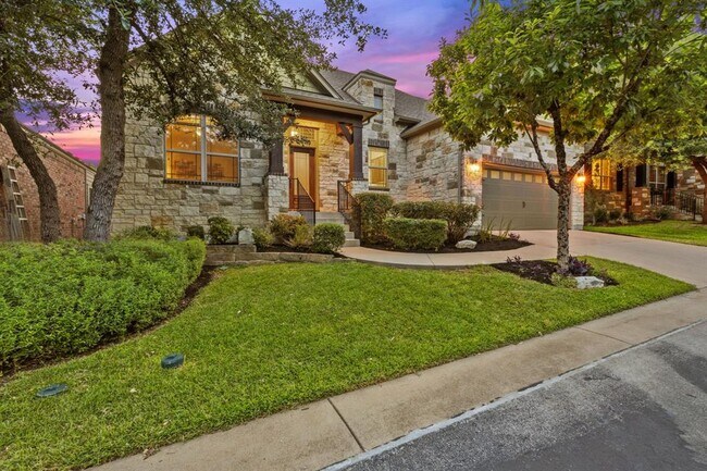 9550 Savannah Ridge Dr