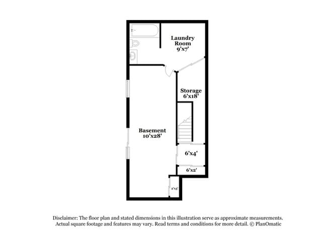 Photo - 14861 E Wagontrail Pl