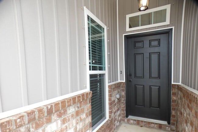 Photo - 3-Bedroom Home - The Woodlands