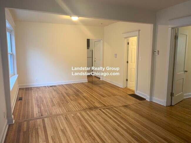 3209 W Pierce Ave Unidad 3
