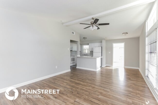 Photo - 3535 24th Pkwy