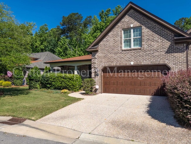 Photo - 633 Jenoa Dr