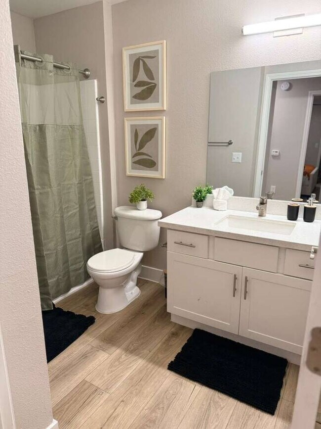 Photo - 15164 N 140th Dr Unit ID1374263P