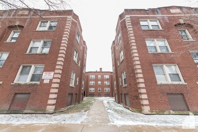 Photo - 4025 W Melrose St Condo Unit 25-2E