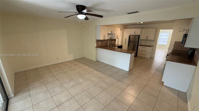 Photo - 3199 Coral Hills Dr Unit 3