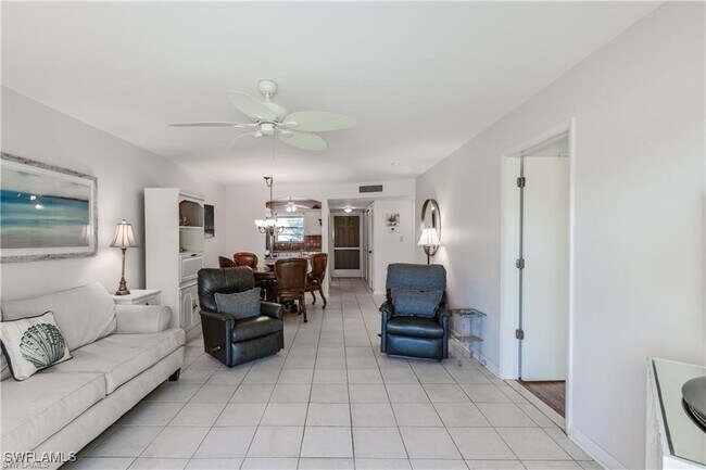 Photo - 501 Forest Lakes Blvd Unidad 309