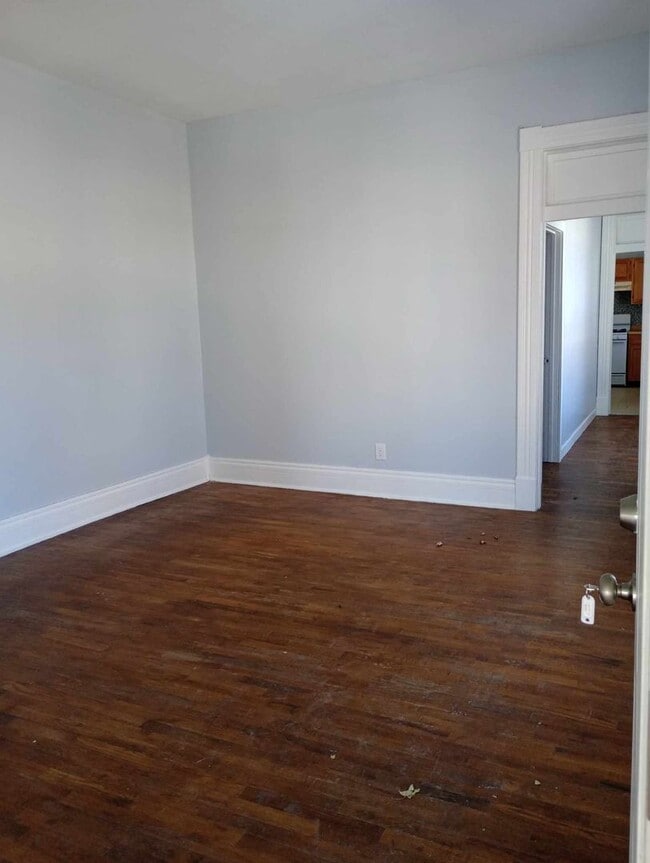 Photo - 1621-1623 Prospect Ave