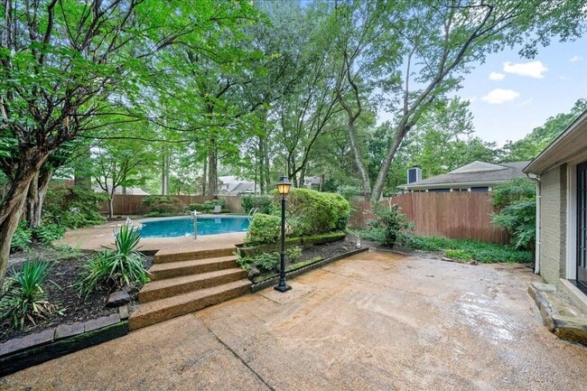 Photo - 1380 Poplar Estates Pkwy