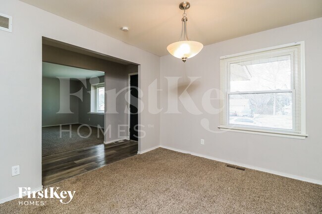 Photo - 5134 Abington Rd