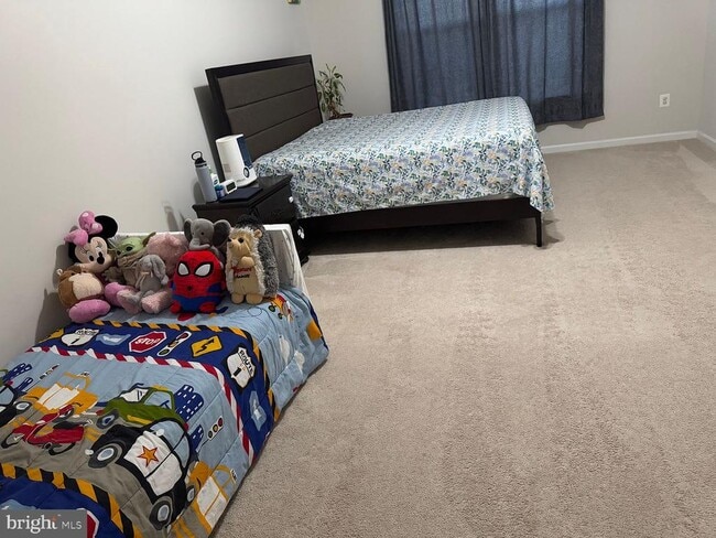 Photo - 5818 Imperial Dr