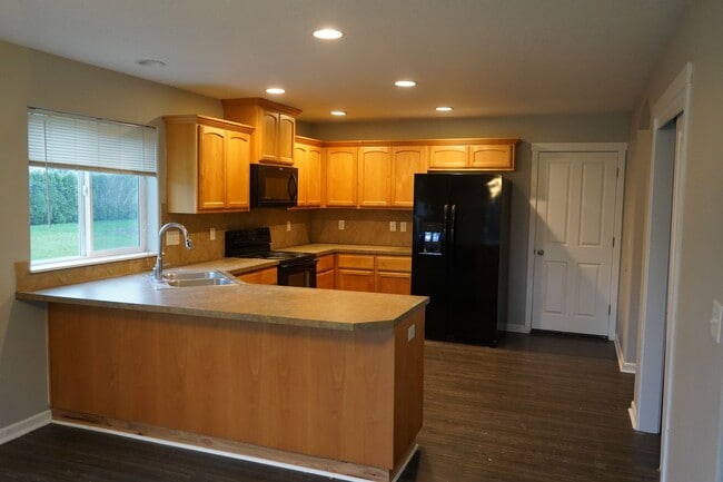 Photo - 4316 NE 58th Cir