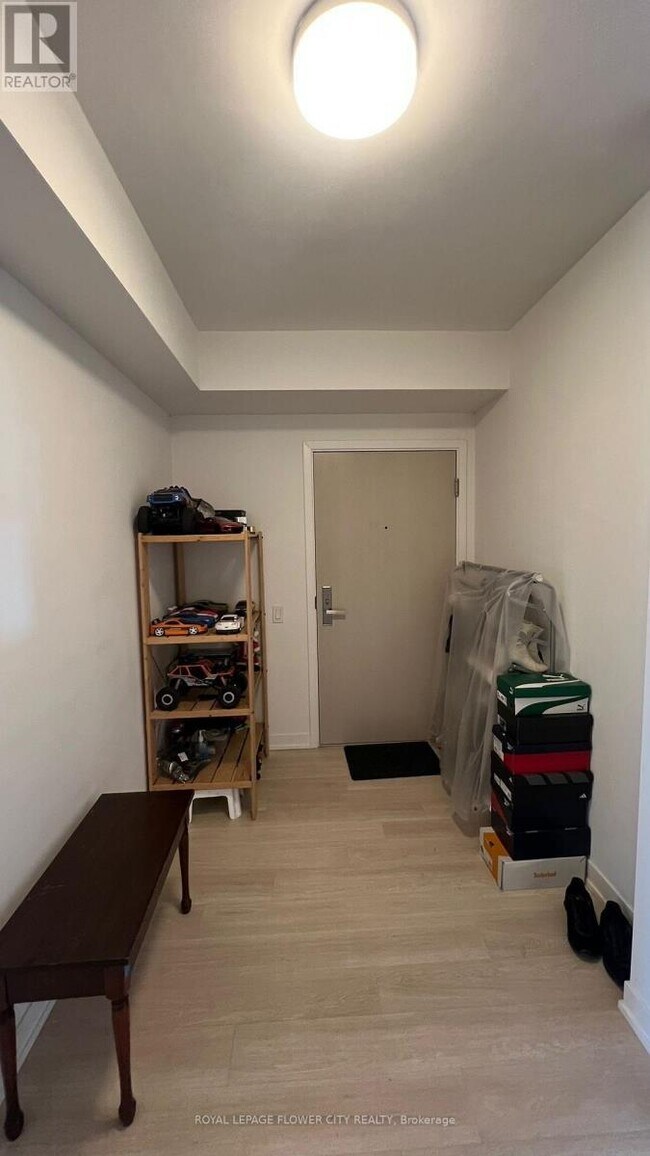 Photo - 500 Wilson Ave Unité 624