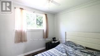 Photo - 13 Webster Dr