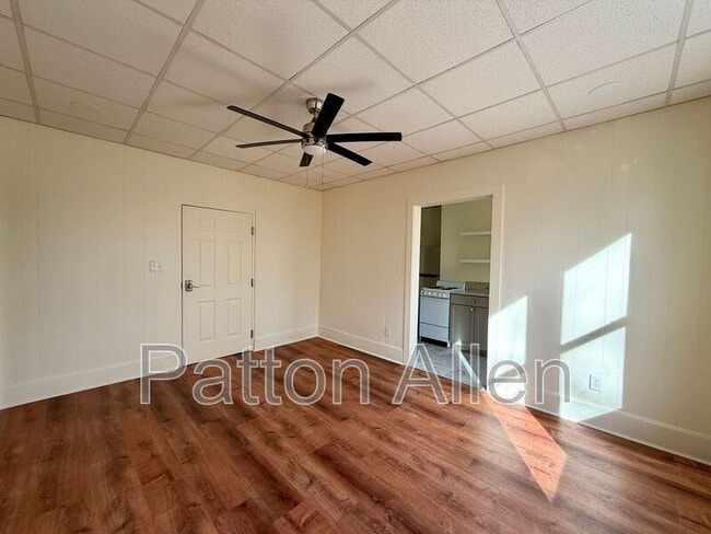 Photo - 43 Ravenscroft Dr Unit # 14