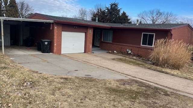 Building Photo - 5300 W Superior St