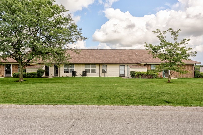 Photo - Patrick Place