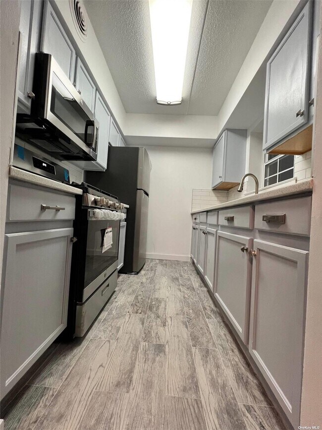 184 Beach 61st St Apartment Queens, NY