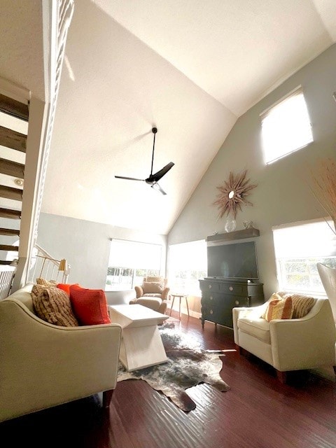 Photo - 1679 SE Pomeroy St