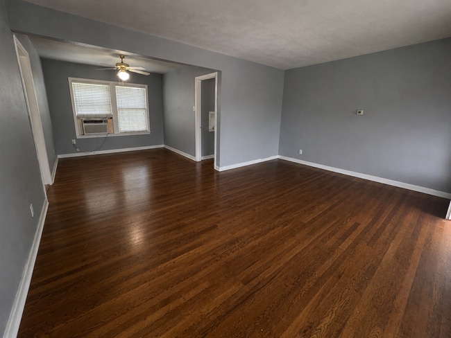 463 Bryn Mawr Dr Unit 463