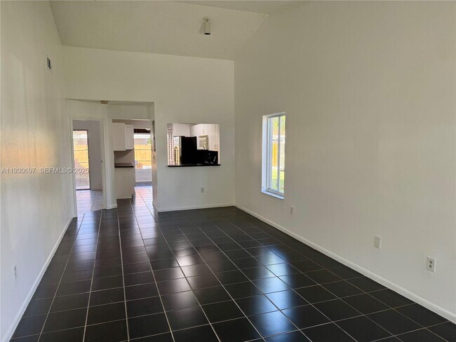 Photo - 8362 SW 148th Ave