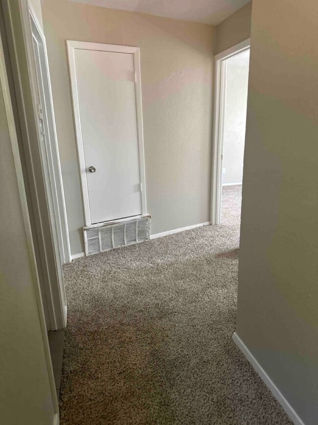 Photo - Desoto - 3 Bedroom -2.5 Bath