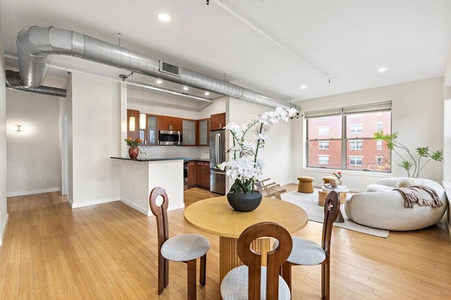 Photo - 234 10th St Unit 415