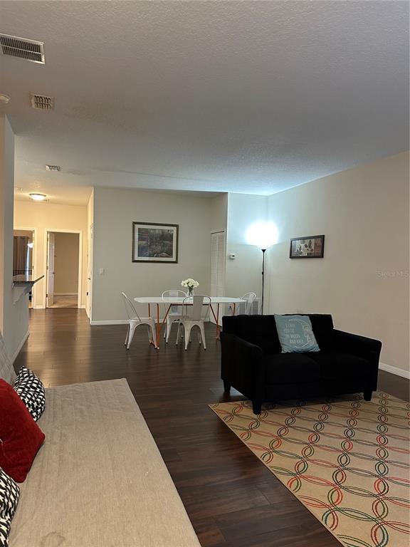 Photo - 3123 Sun Lake Ct Unit A