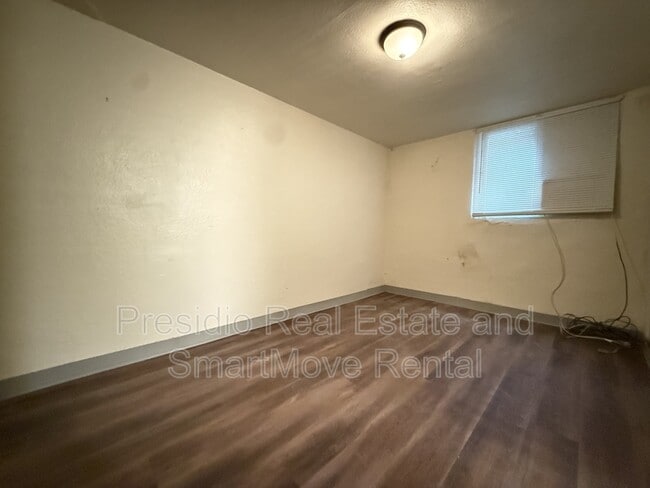 Photo - 1540 S State St