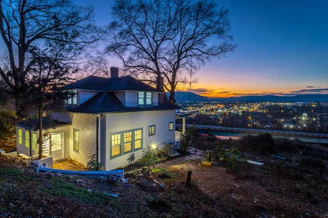 Photo - 1818 Old Ringgold Rd