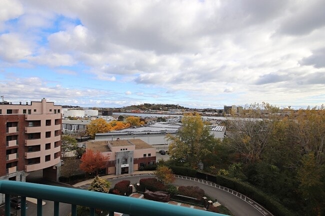 Photo - 175 Cottage St Unit 702