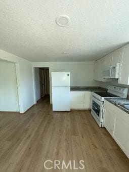 Photo - 4216 Sunset Ave