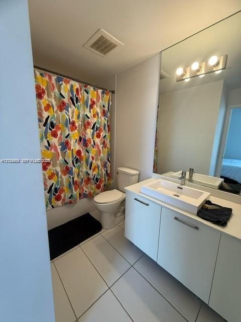 Photo - 151 SE 1st St Unidad 2906