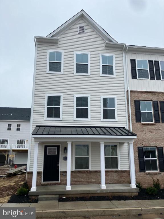 Photo - 32 Anderson Dr