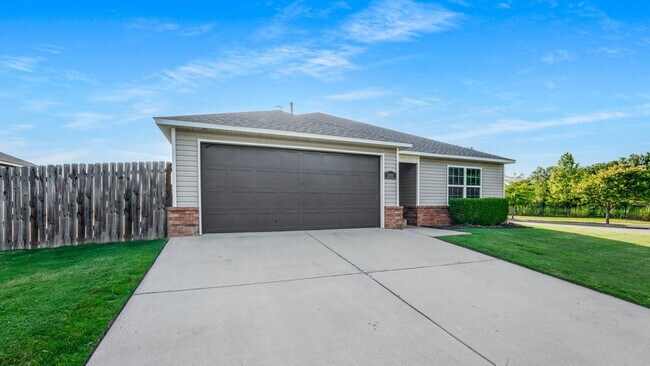 Recently Renovated with EV Charger & Spacious Backyard