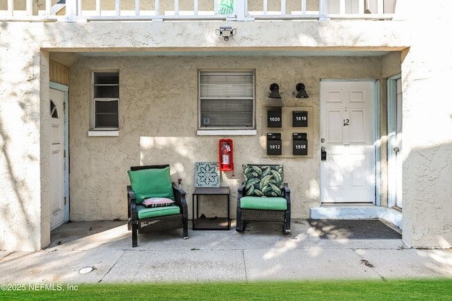 Photo - 1012 2nd St S