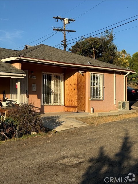 Building Photo - 2404 N Eastern Ave Rental