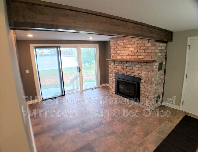 Photo - 174 Twin Lake Blvd