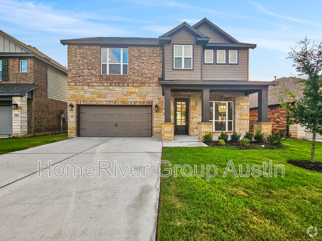 Building Photo - 317 Horsemint Way Rental
