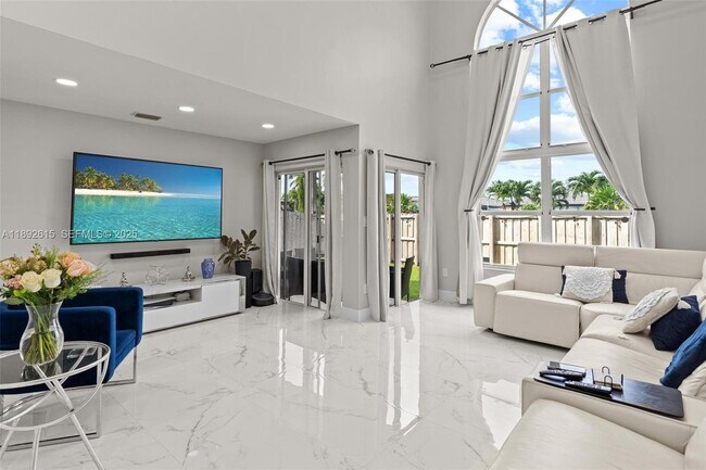 Photo - 15025 SW 141st Terrace