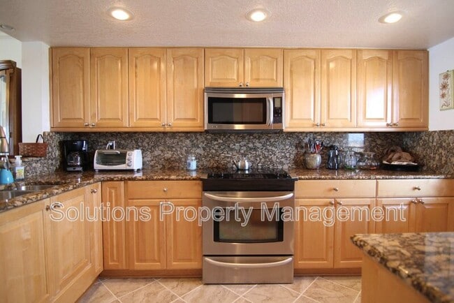 Photo - 1095 N Hwy A1A